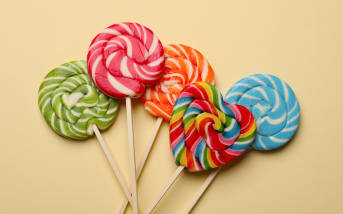 Calories vs sucre : quelle pression pour vos objectifs ?