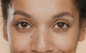 Le remède de l’orgelet au naturel