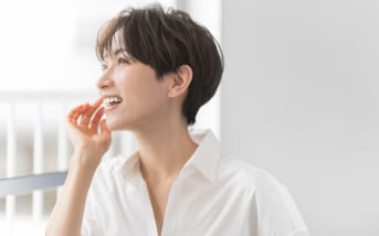 Ma routine bien-être (In & Out) – Comment prendre soin de soi ?