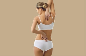 Muscles lombaires : anatomie, causes de douleur et soins naturels