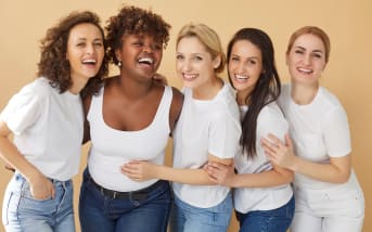 Come fare una detox stagionale?