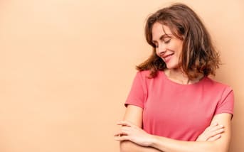 Oméga-9 : tout ce qu'il faut savoir sur ses bienfaits et son utilisation