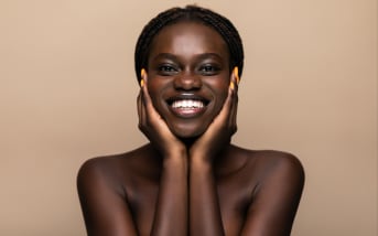 Luttez contre la déprime saisonnière grâce aux remèdes naturels