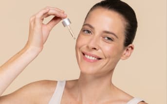 On ne jure plus que par eux : les « drops », la nouvelle obsession skincare