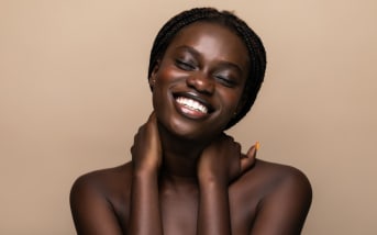 La cure de vitamine D en automne, indispensable ? (Une étude clinique récente apporte la réponse)