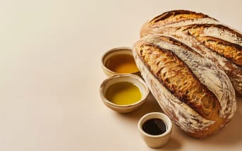 Vinaigre de cidre ou balsamique pour vos vinaigrettes ? Ne choisissez pas au hasard. L’un d’eux est bien meilleur pour votre santé.