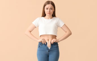 Fatigue, stress, prise de poids : et si c’était le manque de sommeil ?