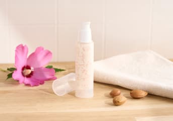 BB cream semplicissima Incarnato luminoso
