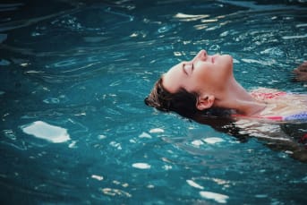 Quelles techniques de relaxation pour se sentir apaisé ? 