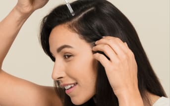 Les bienfaits des huiles végétales : les plus polyvalentes de vos alliées beauté