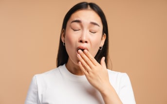 Narcoleptique : quels sont les signes à reconnaître ?
