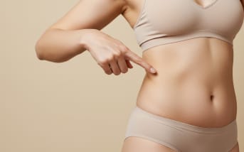 Bifidobacterium longum : quels bienfaits pour le microbiote ?