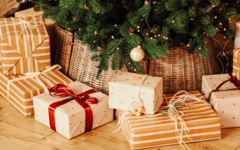 3 recettes de soins DIY bluffantes à glisser sous le sapin ​​ (qui vont faire plaisir à tout le monde)