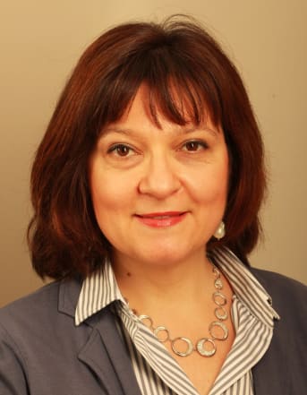 Barbara Miliacca