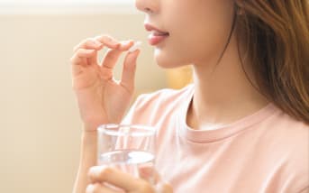 Prise le matin ou le soir ? Le meilleur moment pour tirer profit des effets oxygénants de la spiruline