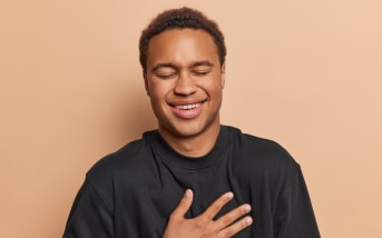 Comment équilibrer naturellement le cholesterol ?