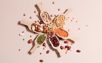 Biotine : quels sont ses bienfaits ?