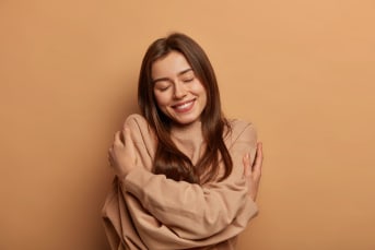 Sérotonine : rôle, bienfaits et conseils pour la stimuler