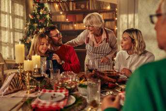 Cuisine, bien-être, toutes nos astuces anti-froid pour cet hiver !