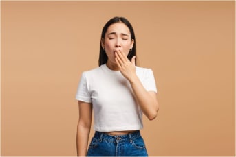 Aubépine et Passiflore : pourquoi les associer ?