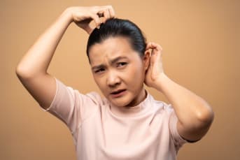 Comment supprimer les poux radicalement ?