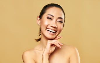 Pancréatine : qu'est ce que c'est ?