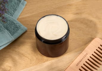 Trattamento giornaliero per capelli fini e privi di volume