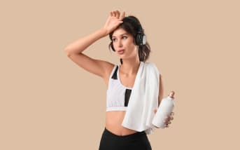 Morosil et perte de poids : quels sont ses bienfaits ?