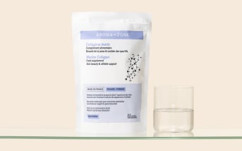 Collagene: la nostra guida completa