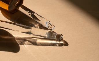 Silica : définition, propriétés et usages