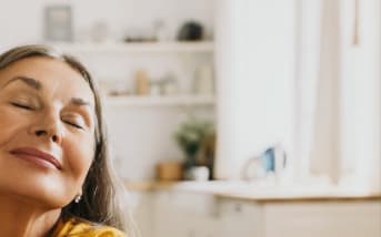 Renforcer l'estime de soi pour un plus grand bien-être psychique