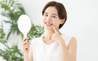 Perlèche : Quelles solutions naturelles ? 