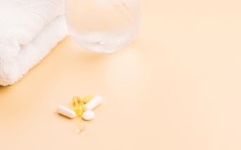 Tout savoir sur le Malate de Magnésium 