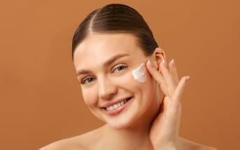 L'intérêt du Glycéryl Stéarate en tant qu'ingrédient cosmétique ?