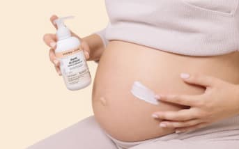 Fromage et grossesse : tout savoir