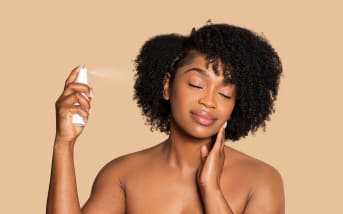 Spray après-soleil maison : fraîcheur, apaisement et naturel