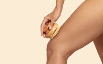 Pourquoi faite-vous de la rétention d'eau aux cuisses ?