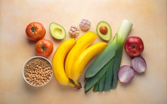 Qu'est-ce que la biodisponibilité ?