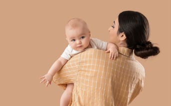 La parentalité, c'est quoi et comment l'appréhender au mieux ? 
