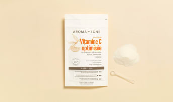 Vitamine C et allergies : et si cet antioxydant pouvait soulager vos symptômes ?