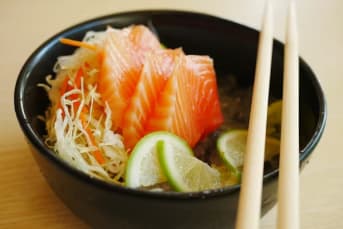 Les incroyables bienfaits des omega-3 pour la beauté et le bien-être