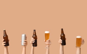 La bière sans alcool, bien plus qu’un apéro : un concentré inattendu de vitamines B