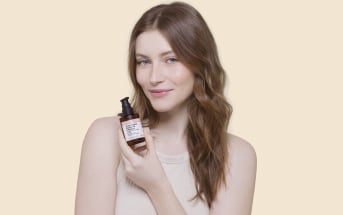 Vous avez tout essayé contre les pointes sèches ? Voici ce qui fonctionne vraiment