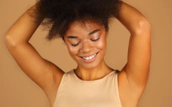 Cire pour épilation : que choisir ?