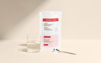 Taurine et magnésium, quel lien ?