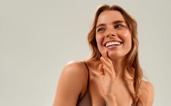 Cette experte donne 3 astuces à moins de 10 € pour raviver l’éclat de la peau