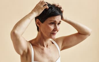 Mycose du cuir chevelu : Causes et symptômes