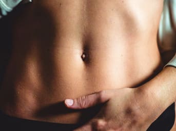 Digestion : comment maintenir l'équilibre intestinal pour une meilleure santé digestive sur le long terme ?