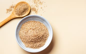 Régime Dukan : comprendre la méthode, l’appliquer en douceur