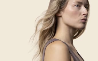 Quel est le meilleur complément alimentaire pour les cheveux fins ?